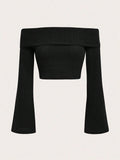 Blusa Melinda
