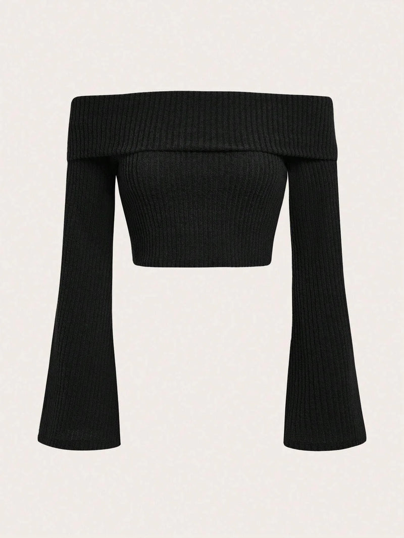 Blusa Melinda