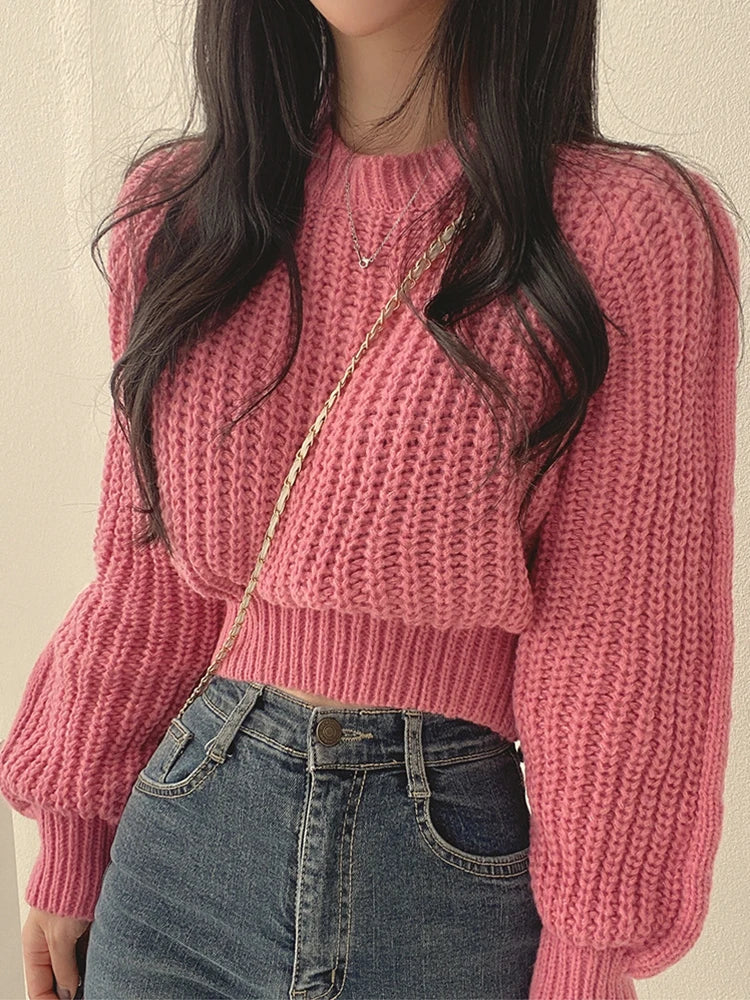 Blusa Jane
