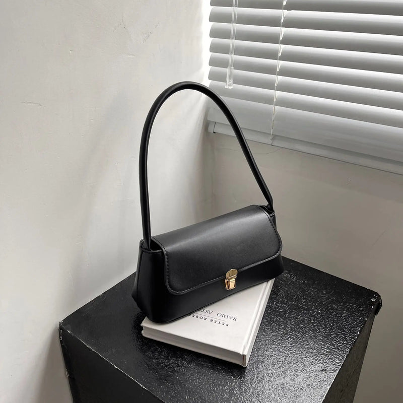 Bolsa Marisa