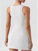 Vestido Eliza