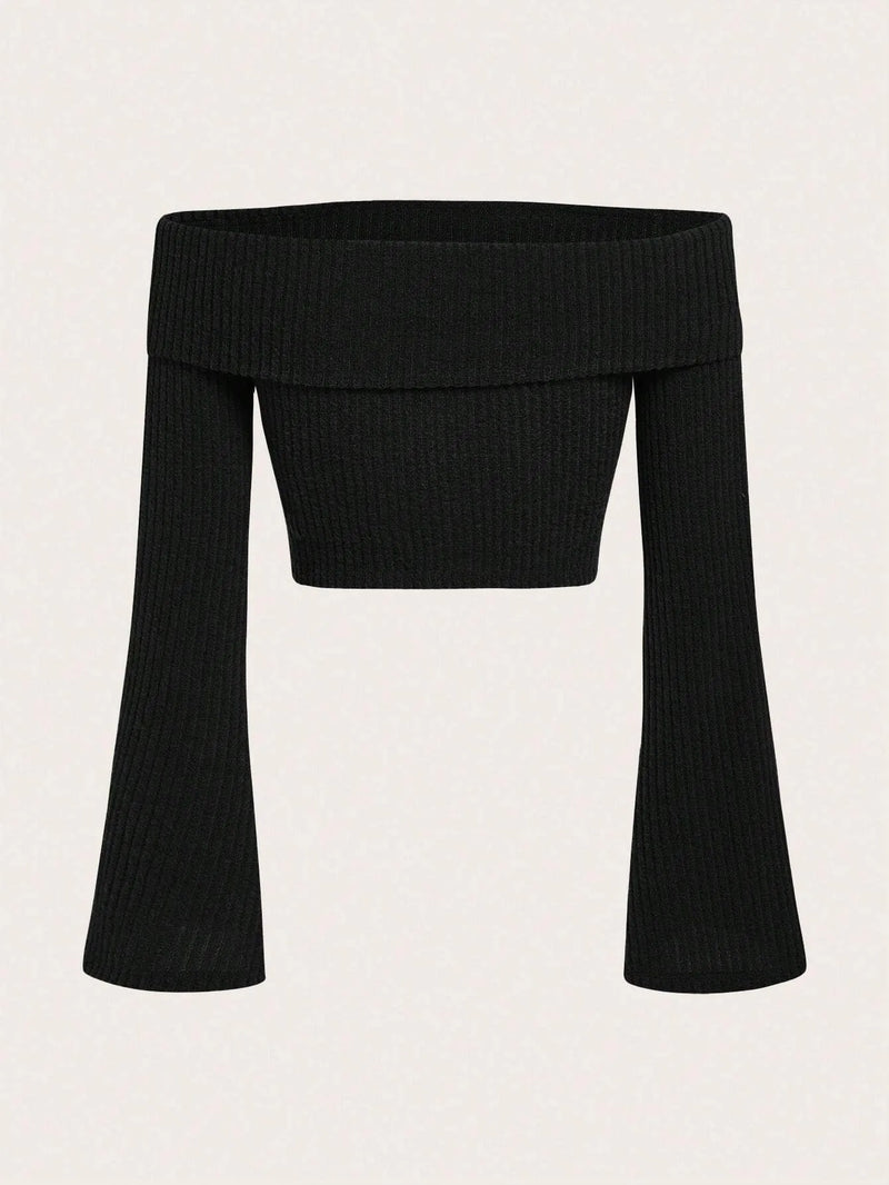 Blusa Melinda