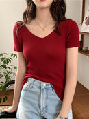 Camiseta Gaby