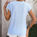 Camiseta Giovanna