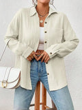 Camisa Lola