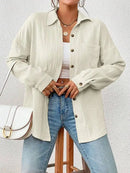 Camisa Lola