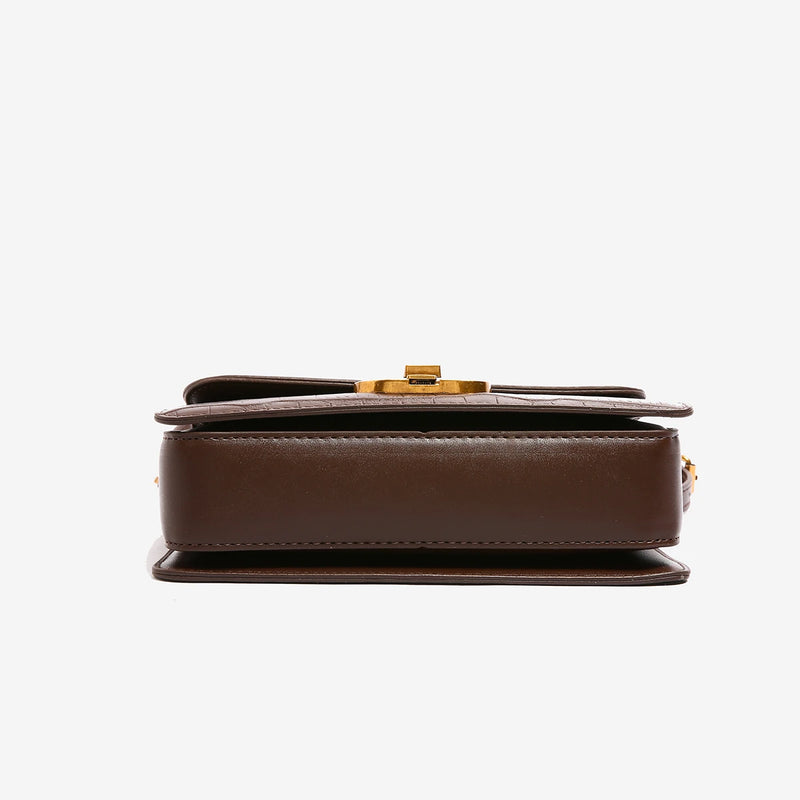 Bolsa Zara