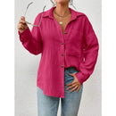 Camisa Lola