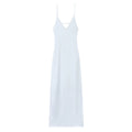 Vestido Lunira