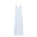 Vestido Lunira