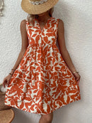 Vestido Agnes