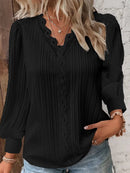 Camisa Sheila