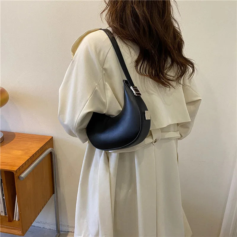 Bolsa Clarice