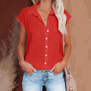Camisa Lavinea