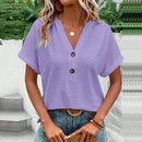 Camisa Darly