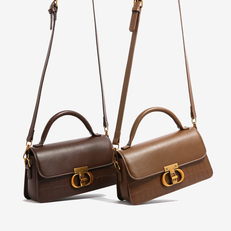 Bolsa Zara