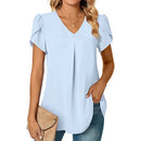 Camisa Liv