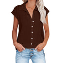 Camisa Lavinea