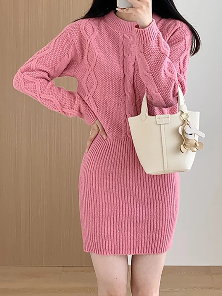 Conjunto Alisson