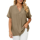 Camisa Yalina