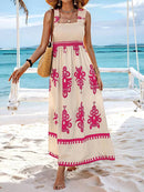 Vestido Glacy