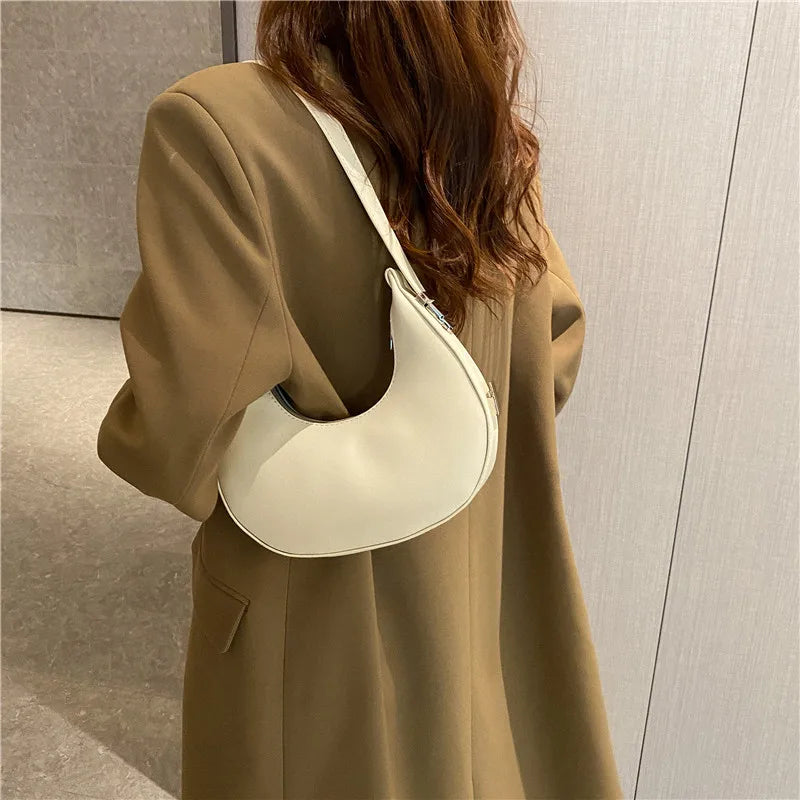 Bolsa Clarice