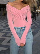 46245462409467|46245462507771|46245462540539