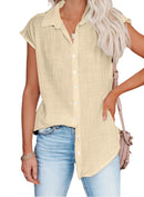 Camisa Lavinea