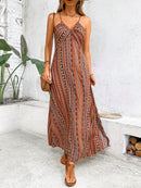 Vestido Baily
