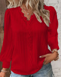 Camisa Sheila