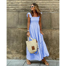 Vestido Kelly