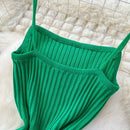 Vestido Heleonor