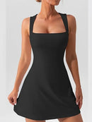 Vestido Eliza