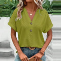 Camisa Darly