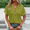 Camisa Darly