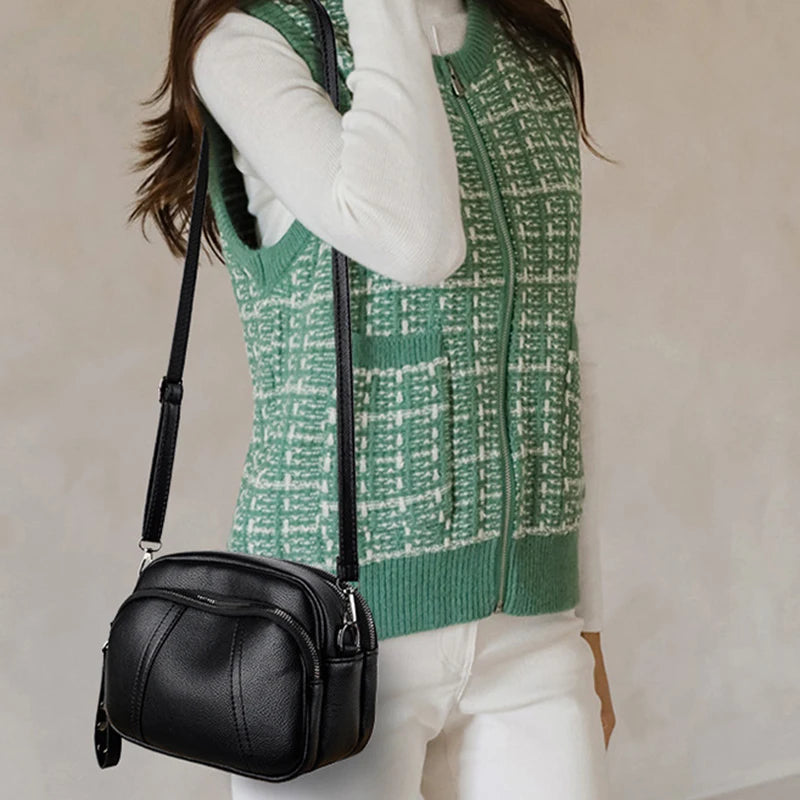 Bolsa Blair