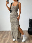 Vestido Mallani