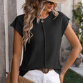 Camiseta Giovanna