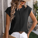 Camiseta Giovanna