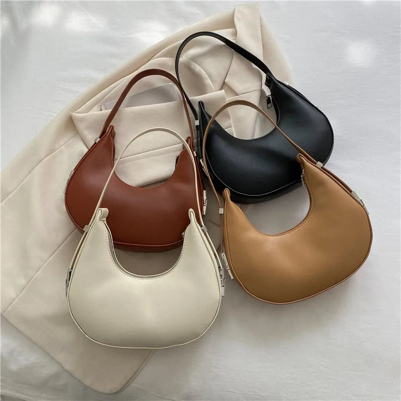 Bolsa Clarice