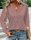 Camisa Darly