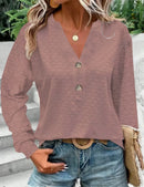 Camisa Darly