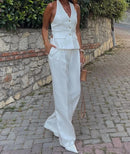 Conjunto Karle
