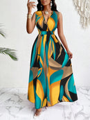Vestido Tilla