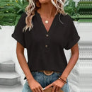 Camisa Darly