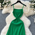 Vestido Heleonor