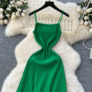 Vestido Heleonor