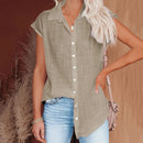 Camisa Lavinea