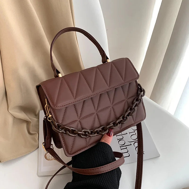 Bolsa Evely