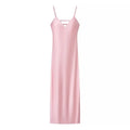 Vestido Lunira